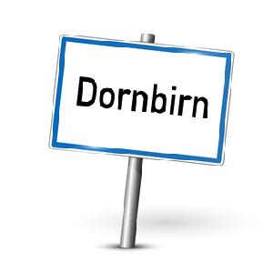 Kredit in Dornbirn