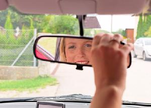 Autokredit für Fahranfänger