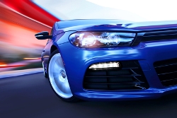 Autoleasing ohne Schufa
