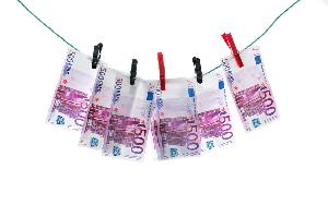 500 Euro Kredit von Privat