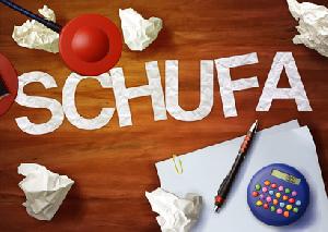 Kredit ohne Schufa