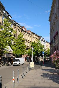 Kredit ohne Schufa in Karlsruhe