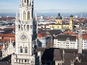 Kredit ohne Schufa in München